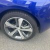 peugeot 308 2019 -PEUGEOT--Peugeot 308 LDA-T9YH01--VF3LBYHZRJS458242---PEUGEOT--Peugeot 308 LDA-T9YH01--VF3LBYHZRJS458242- image 9