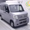 honda n-van 2018 -HONDA--N VAN JJ1-3002160---HONDA--N VAN JJ1-3002160- image 1