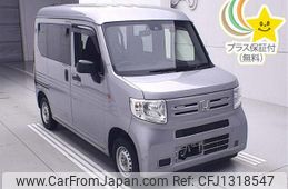 honda n-van 2018 -HONDA--N VAN JJ1-3002160---HONDA--N VAN JJ1-3002160-