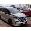 nissan serena 2018 -NISSAN--Serena GFC27--091978---NISSAN--Serena GFC27--091978- image 13