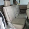 toyota isis 2006 quick_quick_ZNM10W_ZNM10-0032296 image 13