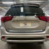 mitsubishi outlander-phev 2017 CFJ7626364 image 19