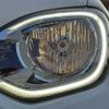 renault twingo 2020 -RENAULT--Renault Twingo 7BA-AHB4D--VF1AH0008K0802570---RENAULT--Renault Twingo 7BA-AHB4D--VF1AH0008K0802570- image 20
