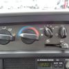 mitsubishi-fuso canter-guts 1997 CFJ1774450 image 36