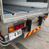 mitsubishi-fuso super-great 2024 -MITSUBISHI--Super Great 2PG-FS74HZ--FS74HZ-547636---MITSUBISHI--Super Great 2PG-FS74HZ--FS74HZ-547636- image 16