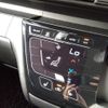 mitsubishi ek-sport 2020 CFJ1729308 image 24