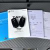 daihatsu taft 2020 CFJ1808348 image 11