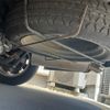 toyota alphard 2004 -TOYOTA--Alphard CBA-ANH15W--ANH15-0025559---TOYOTA--Alphard CBA-ANH15W--ANH15-0025559- image 11