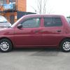 daihatsu esse 2010 CARSENSOR_JP_AU6407124684 image 8