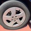 toyota prius 2010 -TOYOTA--Prius DAA-ZVW30--ZVW30-1258010---TOYOTA--Prius DAA-ZVW30--ZVW30-1258010- image 8