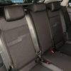 volkswagen t-cross 2022 quick_quick_3BA-C1DKR_WVGZZZC1ZNY122949 image 10