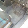 honda freed 2014 -HONDA--Freed DBA-GB3--GB3-1610235---HONDA--Freed DBA-GB3--GB3-1610235- image 47