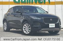 jaguar e-pace 2018 -JAGUAR--Jaguar E-Pace LDA-DF2NA--SADFA2AN4J1Z11381---JAGUAR--Jaguar E-Pace LDA-DF2NA--SADFA2AN4J1Z11381-