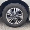 nissan serena 2019 -NISSAN--Serena DAA-HFC27--HFC27-061467---NISSAN--Serena DAA-HFC27--HFC27-061467- image 13