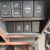 suzuki wagon-r 2019 CFJ1566826 image 8