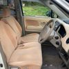 nissan moco 2008 -NISSAN--Moco DBA-MG22S--MG22S-259322---NISSAN--Moco DBA-MG22S--MG22S-259322- image 5