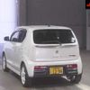 suzuki alto-works 2018 -SUZUKI 【滋賀 583ｲ1294】--Alto Works HA36S--897552---SUZUKI 【滋賀 583ｲ1294】--Alto Works HA36S--897552- image 2