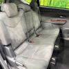 toyota prius-α 2014 -TOYOTA--Prius α DAA-ZVW41W--ZVW41-3330105---TOYOTA--Prius α DAA-ZVW41W--ZVW41-3330105- image 9