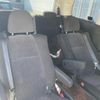 toyota alphard 2014 -TOYOTA--Alphard DBA-ANH20W--ANH20-8356462---TOYOTA--Alphard DBA-ANH20W--ANH20-8356462- image 11