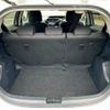 toyota aqua 2019 -TOYOTA--AQUA DAA-NHP10--NHP10-2619385---TOYOTA--AQUA DAA-NHP10--NHP10-2619385- image 19