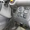 toyota wish 2016 -TOYOTA--Wish ZGE25W--6009601---TOYOTA--Wish ZGE25W--6009601- image 5