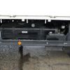 mitsubishi-fuso canter 2015 CFJ1782416 image 19