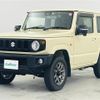 suzuki jimny 2020 -SUZUKI--Jimny 3BA-JB64W--JB64W-152331---SUZUKI--Jimny 3BA-JB64W--JB64W-152331- image 16