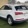 audi q5 2021 -AUDI--Audi Q5 LDA-FYDETS--WAUZZZFY7L2069143---AUDI--Audi Q5 LDA-FYDETS--WAUZZZFY7L2069143- image 17