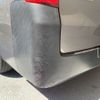 nissan caravan-van 2015 CFJ1638200 image 15