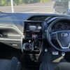 toyota voxy 2020 CFJ1609192 image 23