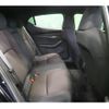 mazda mazda3 2020 -MAZDA--MAZDA3 3AA-BPEP--BPEP-102481---MAZDA--MAZDA3 3AA-BPEP--BPEP-102481- image 25