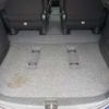 honda freed 2014 CFJ1659469 image 48
