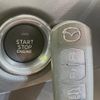 mazda cx-5 2018 quick_quick_KF2P_KF2P-130451 image 8