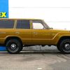 toyota land-cruiser 1987 CFJ1757468 image 5