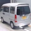 subaru sambar-dias-wagon 2007 -SUBARU 【岐阜 580ふ5577】--Samber Dias Wagon TW1-026270---SUBARU 【岐阜 580ふ5577】--Samber Dias Wagon TW1-026270- image 7
