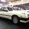 nissan skyline 1983 CFJ1886227 image 38
