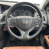 honda legend 2015 -HONDA--Legend DAA-KC2--KC2-1000868---HONDA--Legend DAA-KC2--KC2-1000868- image 17