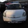 mazda verisa 2012 -MAZDA--Verisa DBA-DC5R--DC5R-305212---MAZDA--Verisa DBA-DC5R--DC5R-305212- image 14