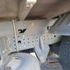 mitsubishi-fuso canter 2017 GOO_NET_EXCHANGE_0802736A30250616W001 image 29