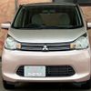mitsubishi ek-wagon 2013 -MITSUBISHI--ek Wagon DBA-B11W--B11W-0028322---MITSUBISHI--ek Wagon DBA-B11W--B11W-0028322- image 3