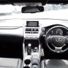 lexus nx 2016 N2024050019F-10 image 15