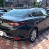 mazda mazda3 2020 -MAZDA--MAZDA3 6BA-BP5P--BP5P-111381---MAZDA--MAZDA3 6BA-BP5P--BP5P-111381- image 17