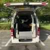 toyota hiace-van 2011 quick_quick_KDH206K_KDH206-8031740 image 15