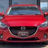 mazda demio 2016 -MAZDA--Demio LDA-DJ5FS--DJ5FS-161117---MAZDA--Demio LDA-DJ5FS--DJ5FS-161117- image 2