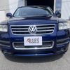 volkswagen touareg 2006 -VOLKSWAGEN--VW Touareg GH-7LAXQA--WVGZZZ7LZ7D007469---VOLKSWAGEN--VW Touareg GH-7LAXQA--WVGZZZ7LZ7D007469- image 2