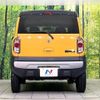 suzuki hustler 2017 -SUZUKI--Hustler DBA-MR31S--MR31S-315092---SUZUKI--Hustler DBA-MR31S--MR31S-315092- image 15