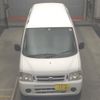 daihatsu hijet-van 1999 -DAIHATSU 【大宮 480ｺ1141】--Hijet Van S200V-0004085---DAIHATSU 【大宮 480ｺ1141】--Hijet Van S200V-0004085- image 7