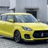 suzuki swift 2019 CFJ1667327 image 7
