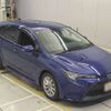 toyota corolla-touring-wagon 2021 -TOYOTA--Corolla Touring ZWE211W-6076743---TOYOTA--Corolla Touring ZWE211W-6076743- image 6