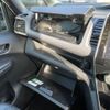 nissan serena 2020 quick_quick_DAA-HFC27_HFC27-072807 image 14